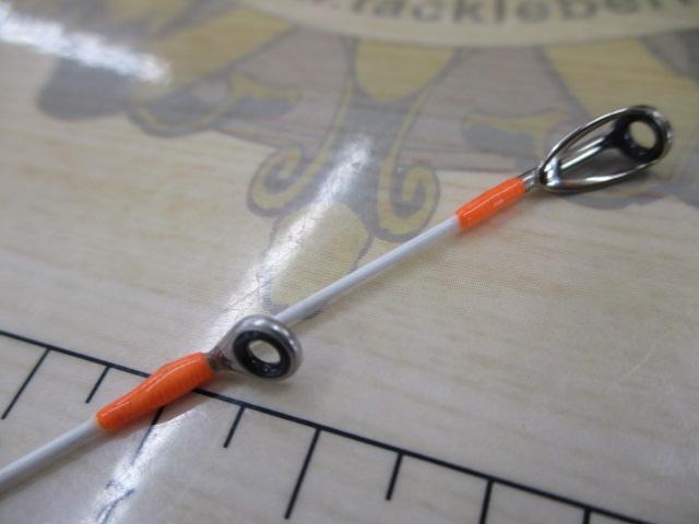 ラグゼスピードメタルS B65H