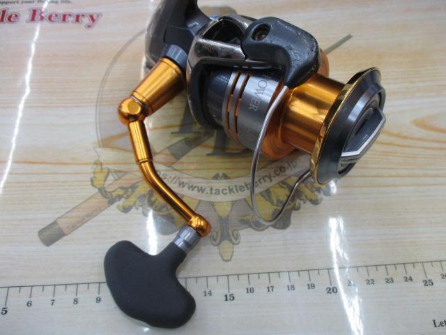 10ツインパワーSW 5000XG