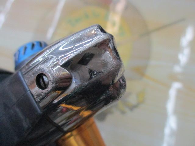 10ツインパワーSW 5000XG