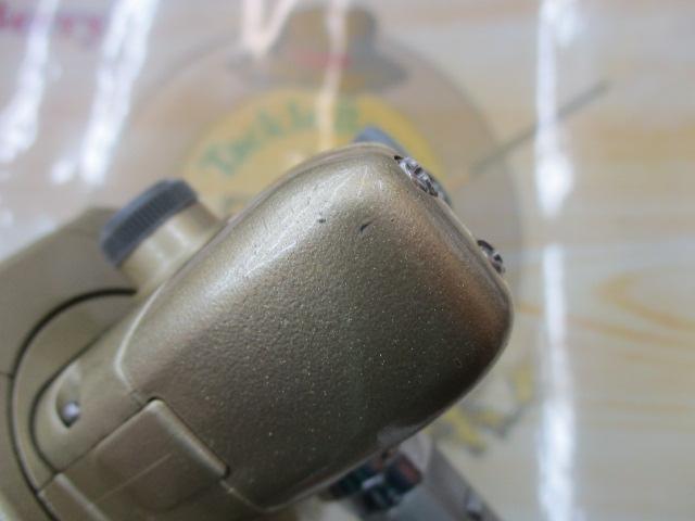 アルテグラ 3000