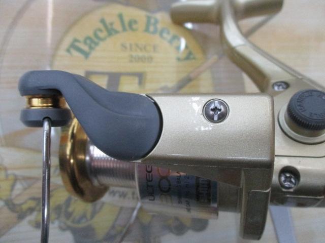 アルテグラ 3000