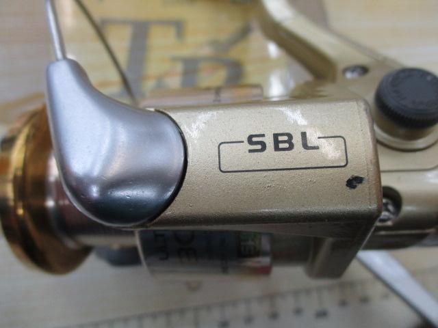 アルテグラ 3000