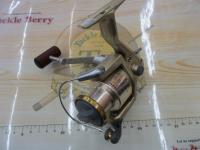 アルテグラ 3000