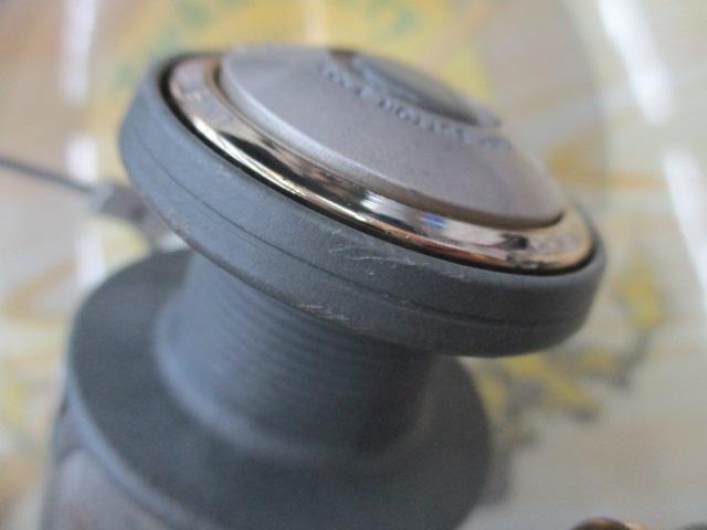 ツインパワーBB-Xスペシャル800GT