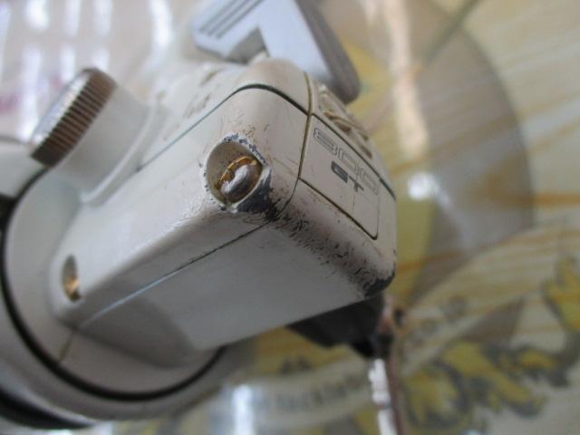 ツインパワーBB-Xスペシャル800GT