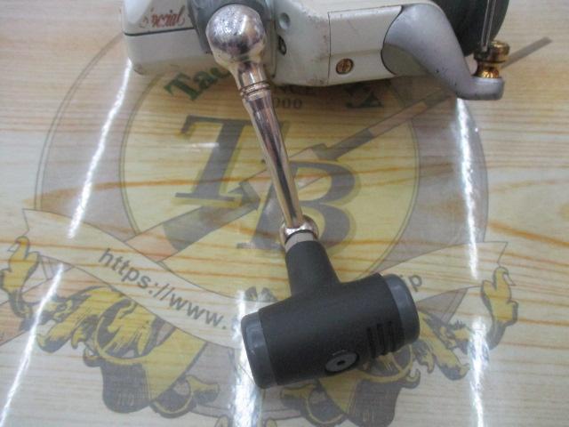 ツインパワーBB-Xスペシャル800GT