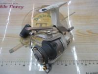 ツインパワーBB-Xスペシャル800GT