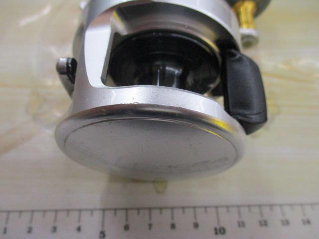 13オシアカルカッタ 300HG