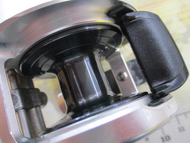 13オシアカルカッタ 300HG