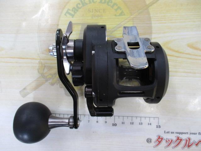 19キャタリナ 15H