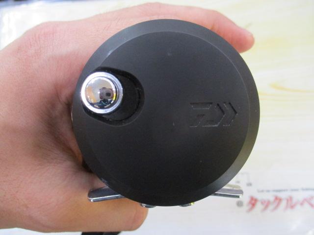 19キャタリナ 15H