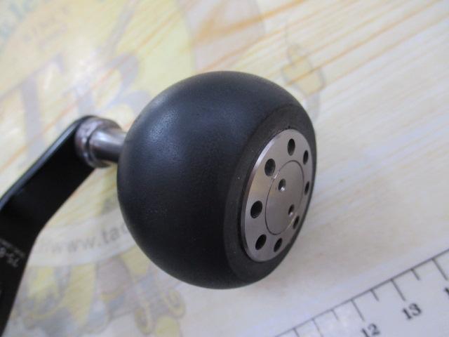 19キャタリナ 15H