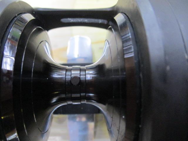 19キャタリナ 15H