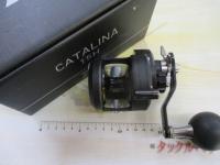 19キャタリナ 15H