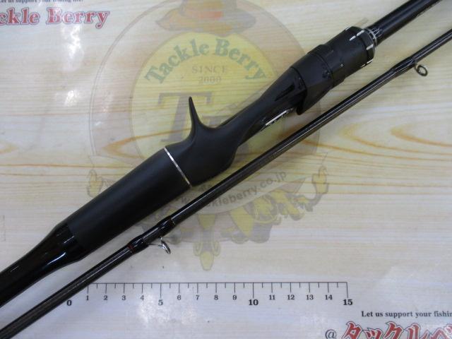 18ポイズンアドレナ 1610M-2