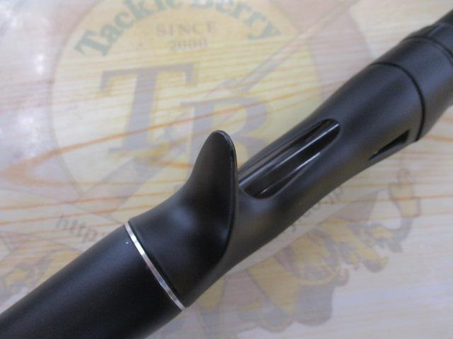 18ポイズンアドレナ 1610M-2