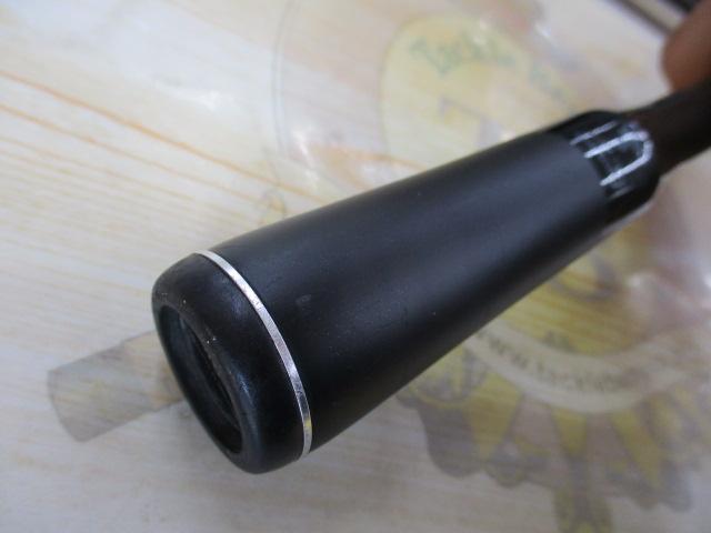 18ポイズンアドレナ 1610M-2