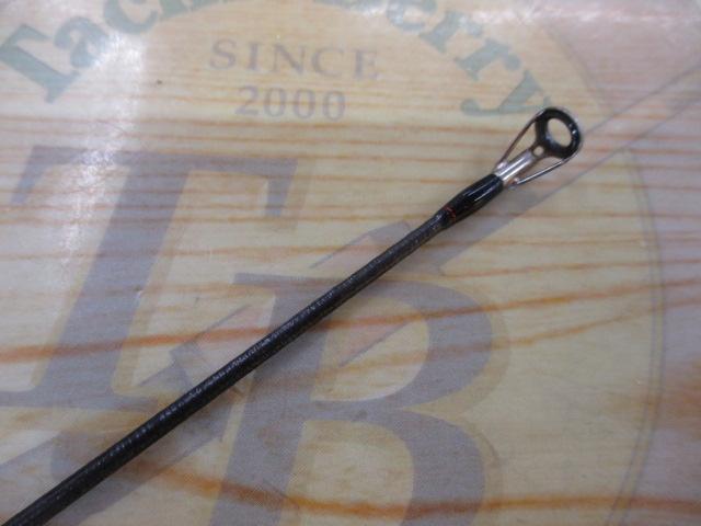 18ポイズンアドレナ 1610M-2