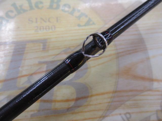 18ポイズンアドレナ 1610M-2