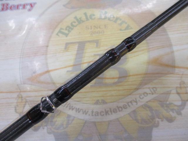 18ポイズンアドレナ 1610M-2