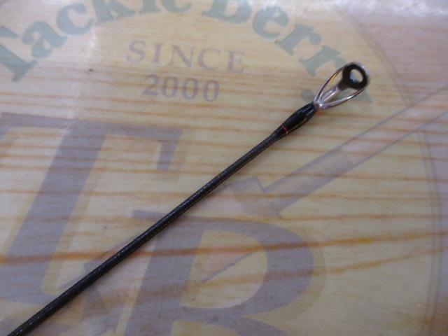 18ポイズンアドレナ 264UL-2