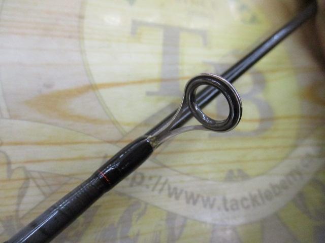 18ポイズンアドレナ 264UL-2