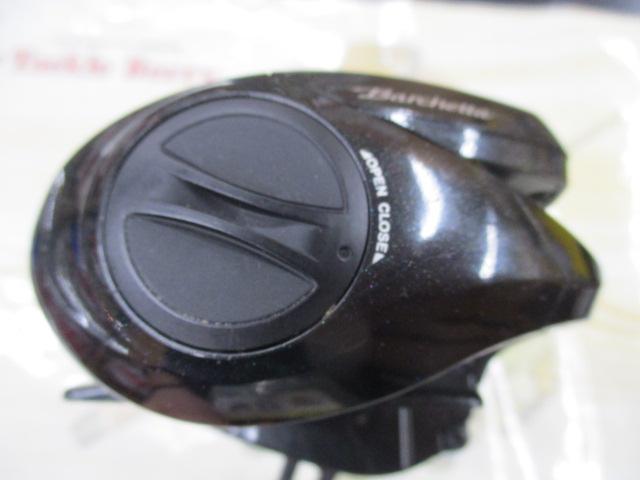 21バルケッタ 151DHHG