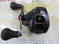 21バルケッタ 151DHHG