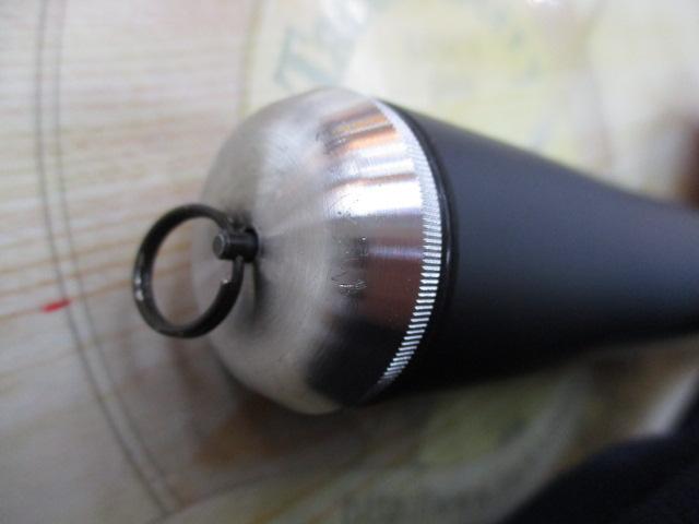 ボーダレスGL P900T