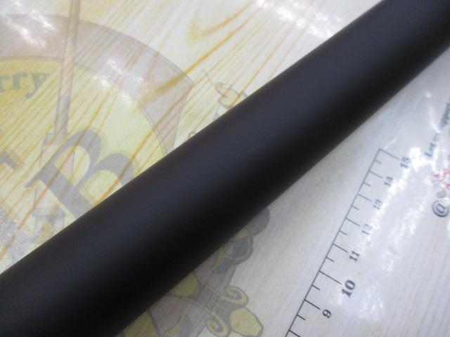 ボーダレスGL P900T