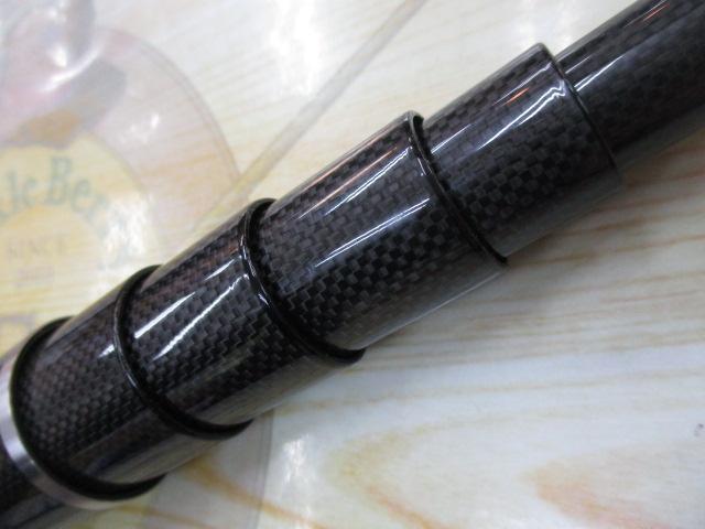 ボーダレスGL P900T