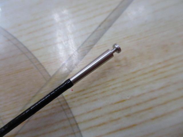 ボーダレスGL P900T