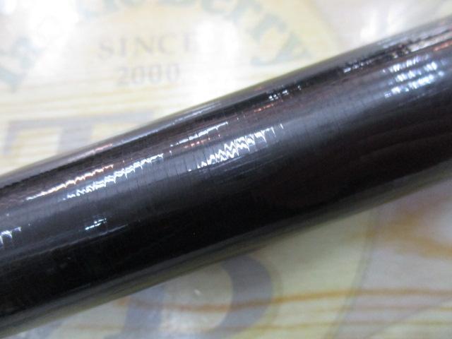 ボーダレスGL P900T