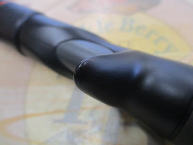 BPM BC-611H-SB