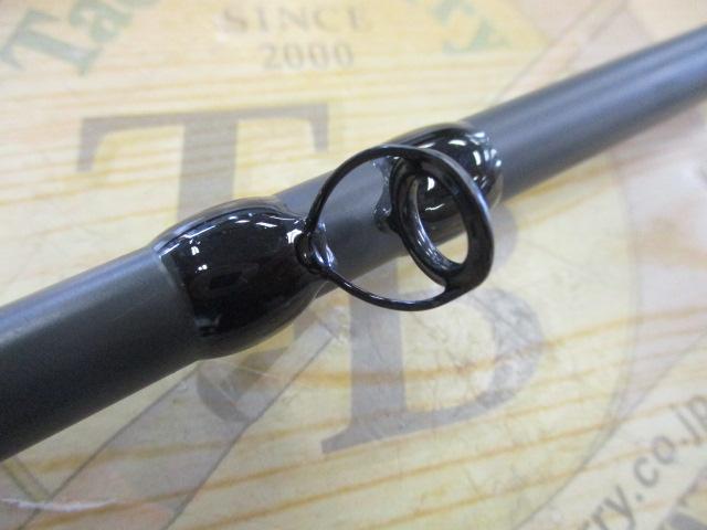 BPM BC-611H-SB