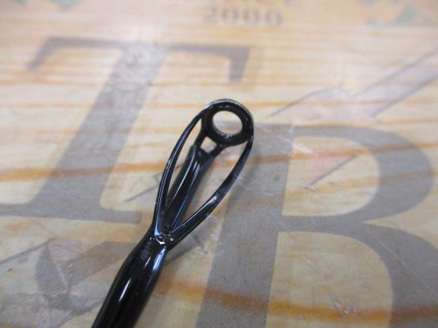 BPM BC-611H-SB