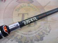 BPM BC-611H-SB