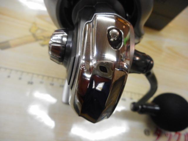 25カルディア LT5000-CXH