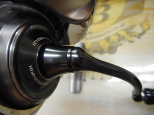 25カルディア LT5000-CXH