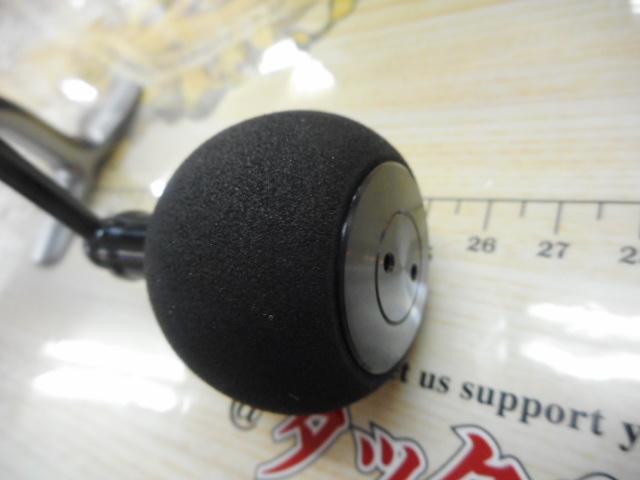 25カルディア LT5000-CXH