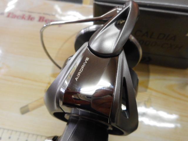 25カルディア LT5000-CXH