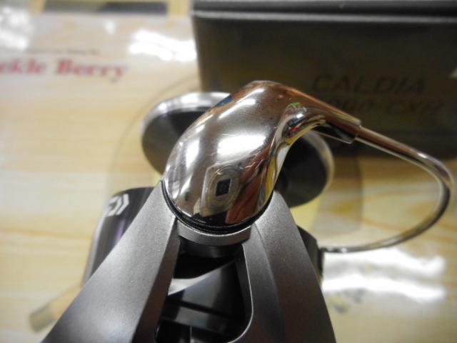 25カルディア LT5000-CXH