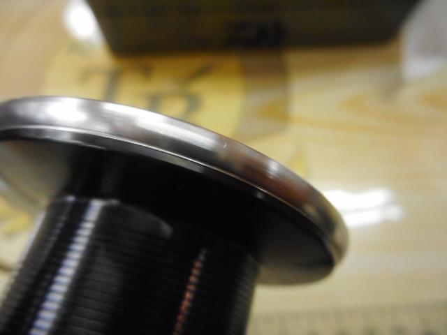 25カルディア LT5000-CXH