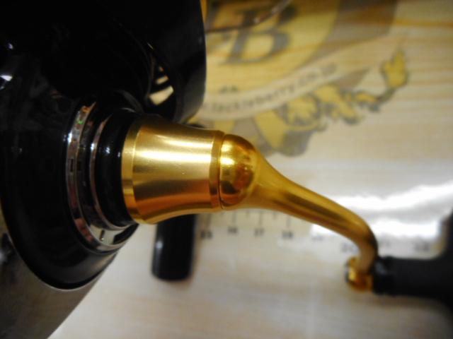 23レガリス LT3000-CXH