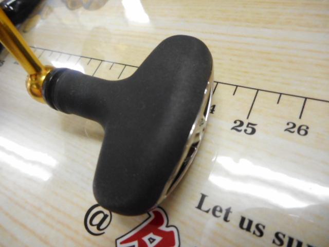 23レガリス LT3000-CXH