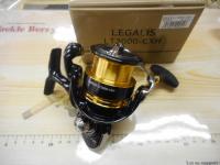 23レガリス LT3000-CXH