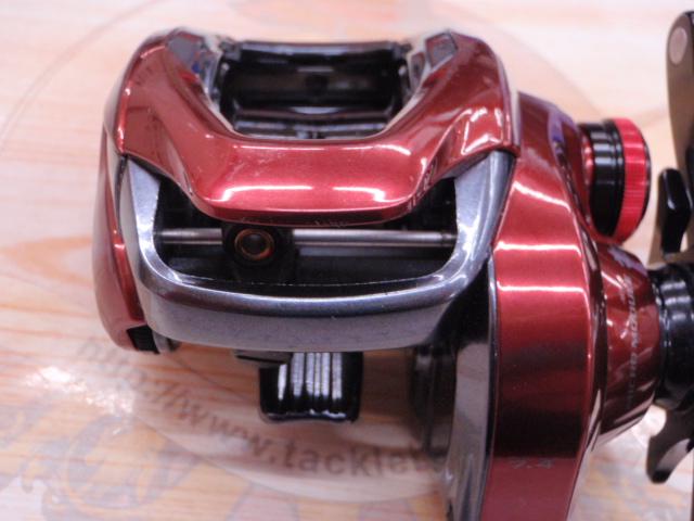 19スコーピオンMGL 151HG