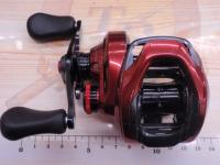 19スコーピオンMGL 151HG