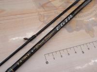 ラグゼデッキステージEGTR S510M-solid.F