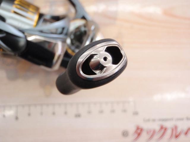 23エアリティ LT2500S